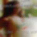 Older horny women escorts
