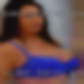 Older horny women escorts