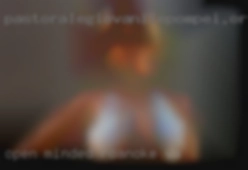 Open minded Roanoke, VA women looking for fun.