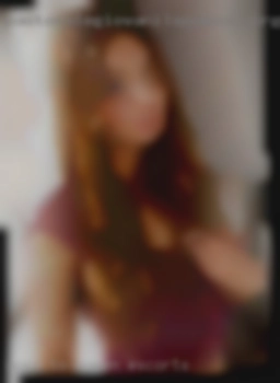 Open to women escorts trying anything once.