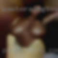 Paige, horny couples