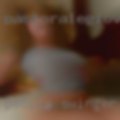 People swinger fucking