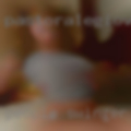 People swinger fucking