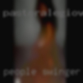 People swinger fucking