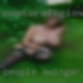 People swinger fucking
