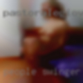 People swinger fucking