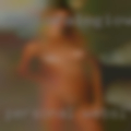 Personal website