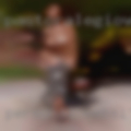 Personal website