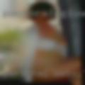 Personal website