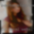 Personal website