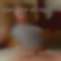Personal website