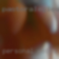 Personal website