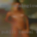 Public casual encounters