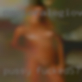 Pussy fucked