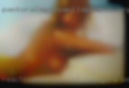 Reactivated account to try this swingers online again.