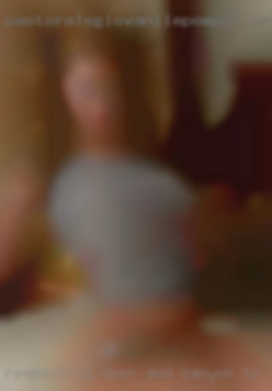 Respectful, open and looking in Canyon, TX to please!