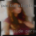 Riverside, personals