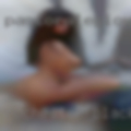 Rochester black swingers