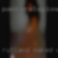 Rutland naked woman