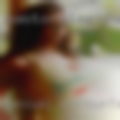 Sexual encounters websites