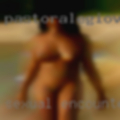 Sexual encounters websites