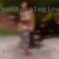 Sexual encounters websites
