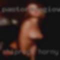 Shiprock horny girls