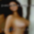 Single Midland, Ontario swinger