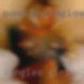 Singles girls Loris