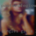 Singles girls Loris