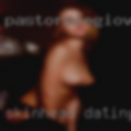 Skinhead dating