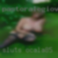 Sluts Ocala