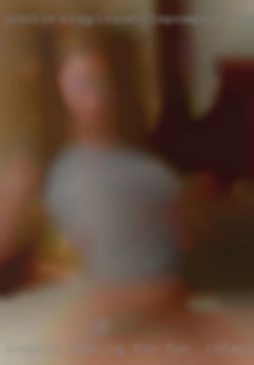 Someone seeking fun fun in Catasauqua and discreet.