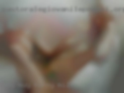 Soy muy curiosa horny milfs y  caliente.