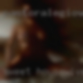 Sweet housewives fucking