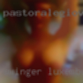 Swinger Luxemburg