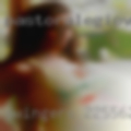 Swingers 22556