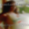 Swingers 22556