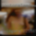 Swingers 22556