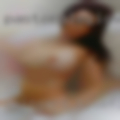 Swingers Bluefield