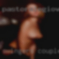 Swingers couples local