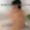 Swingers couples local
