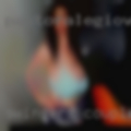 Swingers couples local