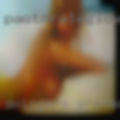 Swingers Grenada