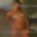 Swingers Gunnison beach Jersey