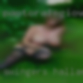 Swingers Hallandale