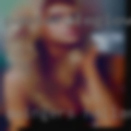 Swingers Hallandale