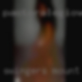 Swingers Mount Prospect