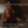 Swingers Mount Prospect