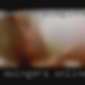 Swingers online
